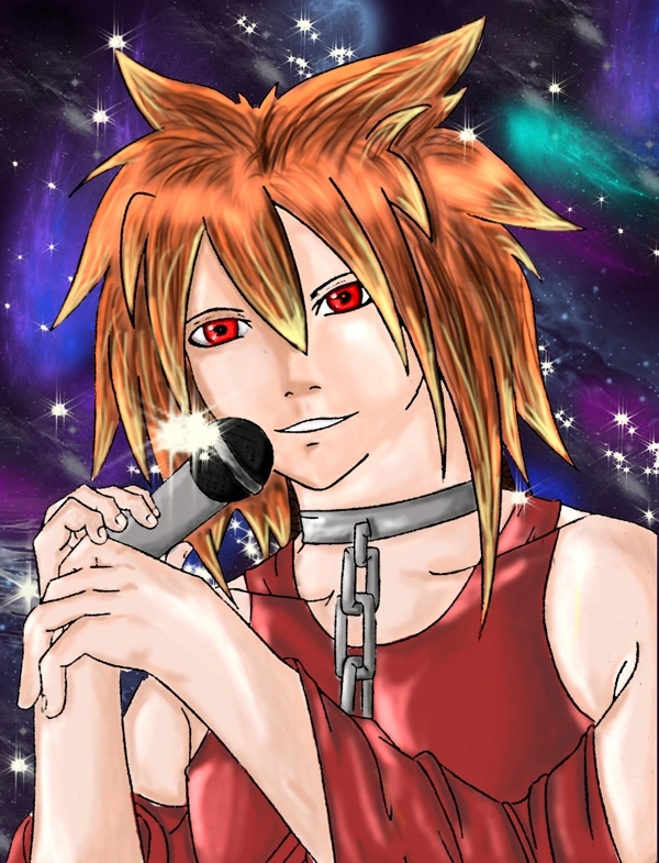 Fanart
