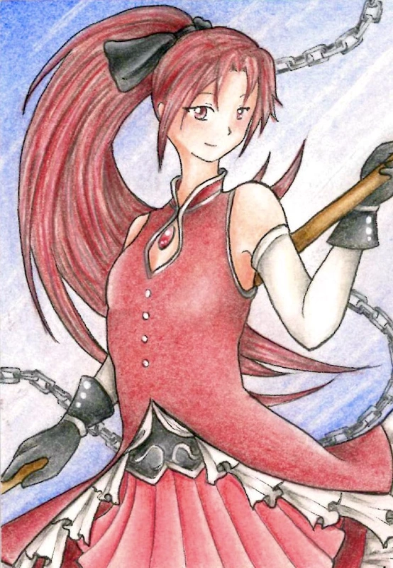 Fanart