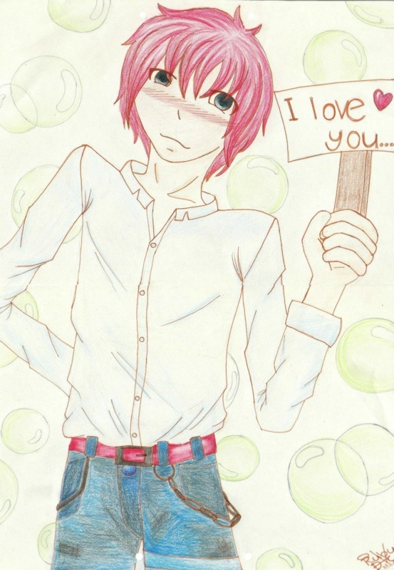 Fanart