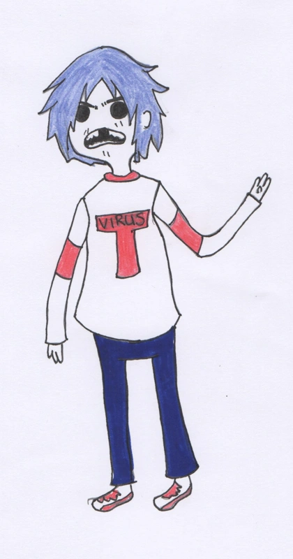 Fanart