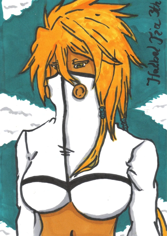 Fanart