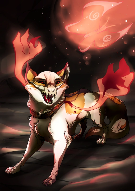 Fanart