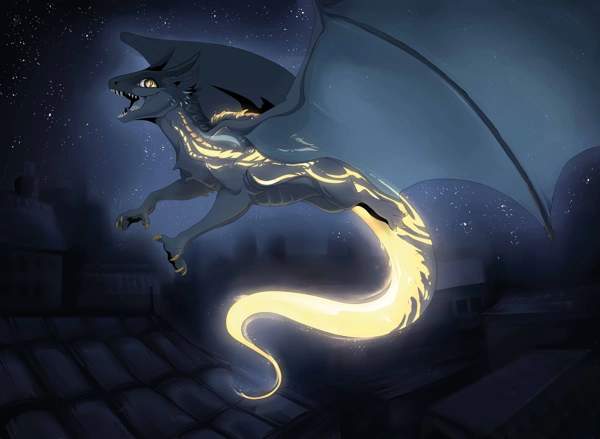 Fanart