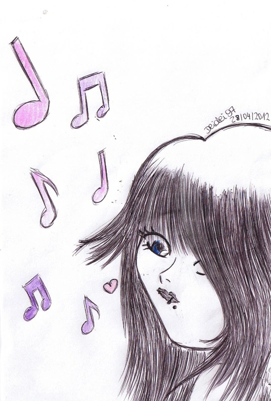 Fanart