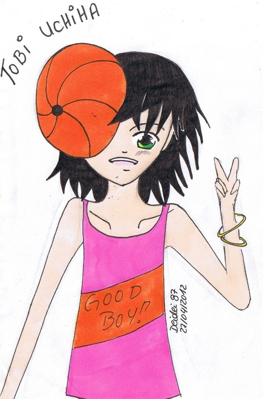Fanart