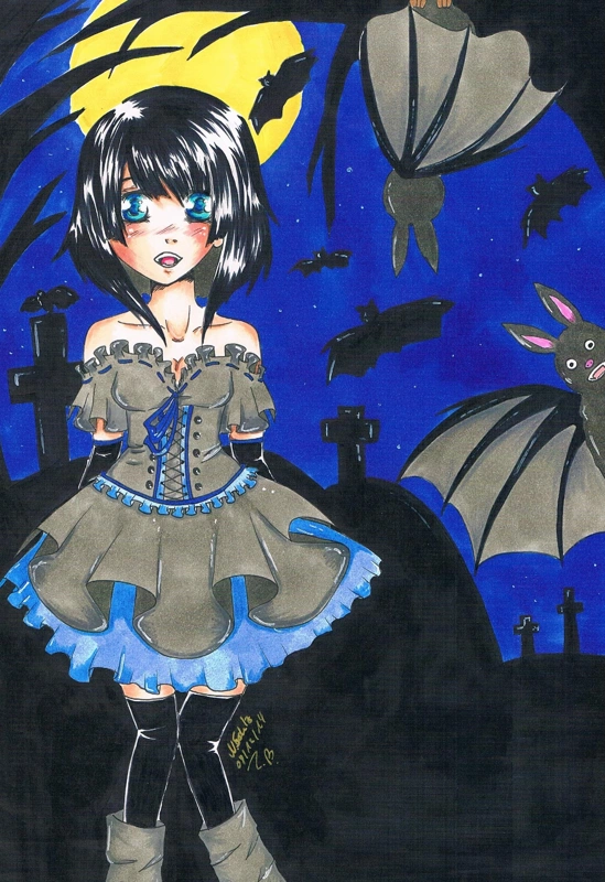 Fanart