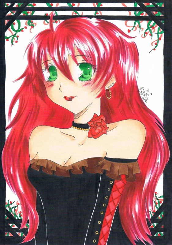 Fanart