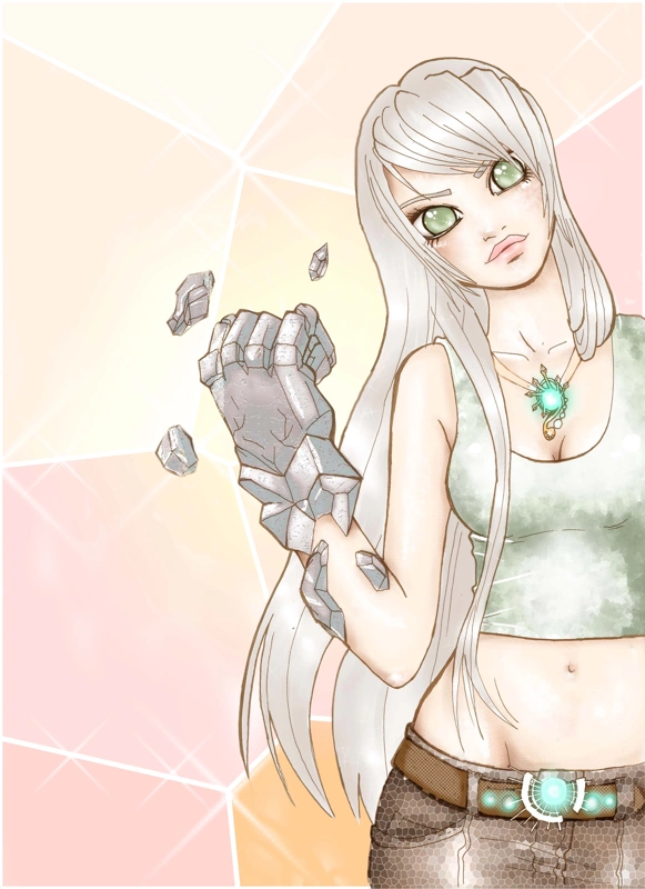 Fanart