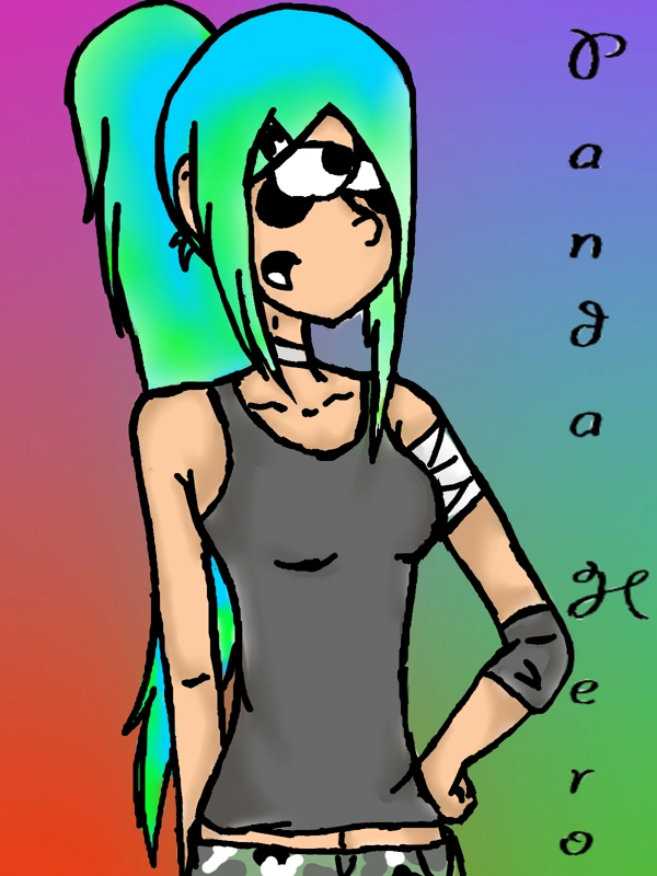 Fanart