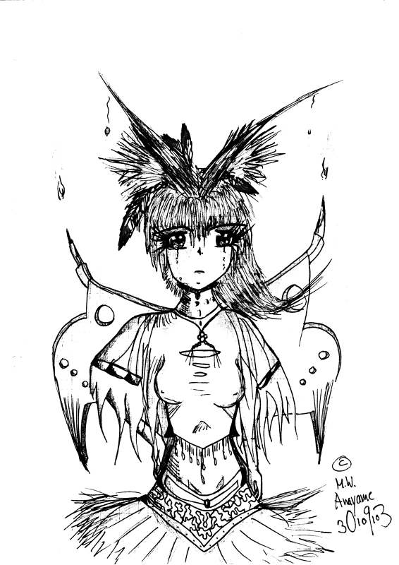 Fanart