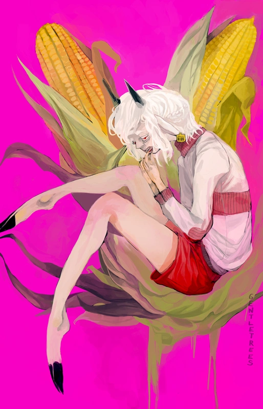 Fanart