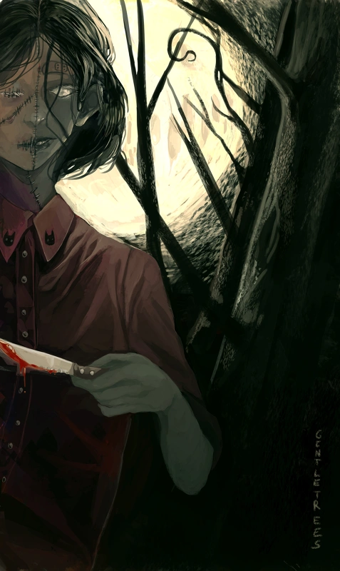Fanart