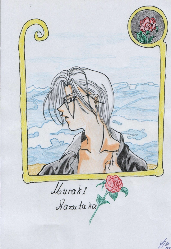 Fanart