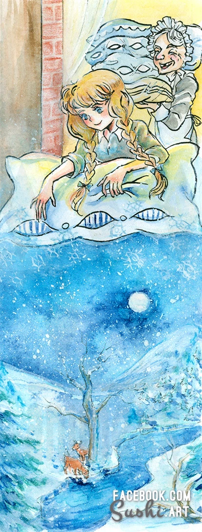 Fanart2