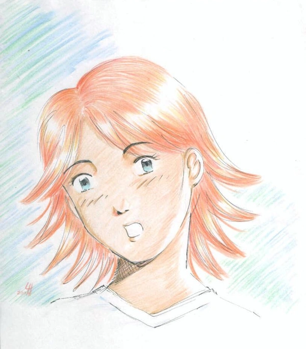 Fanart