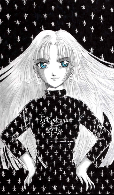 Fanart