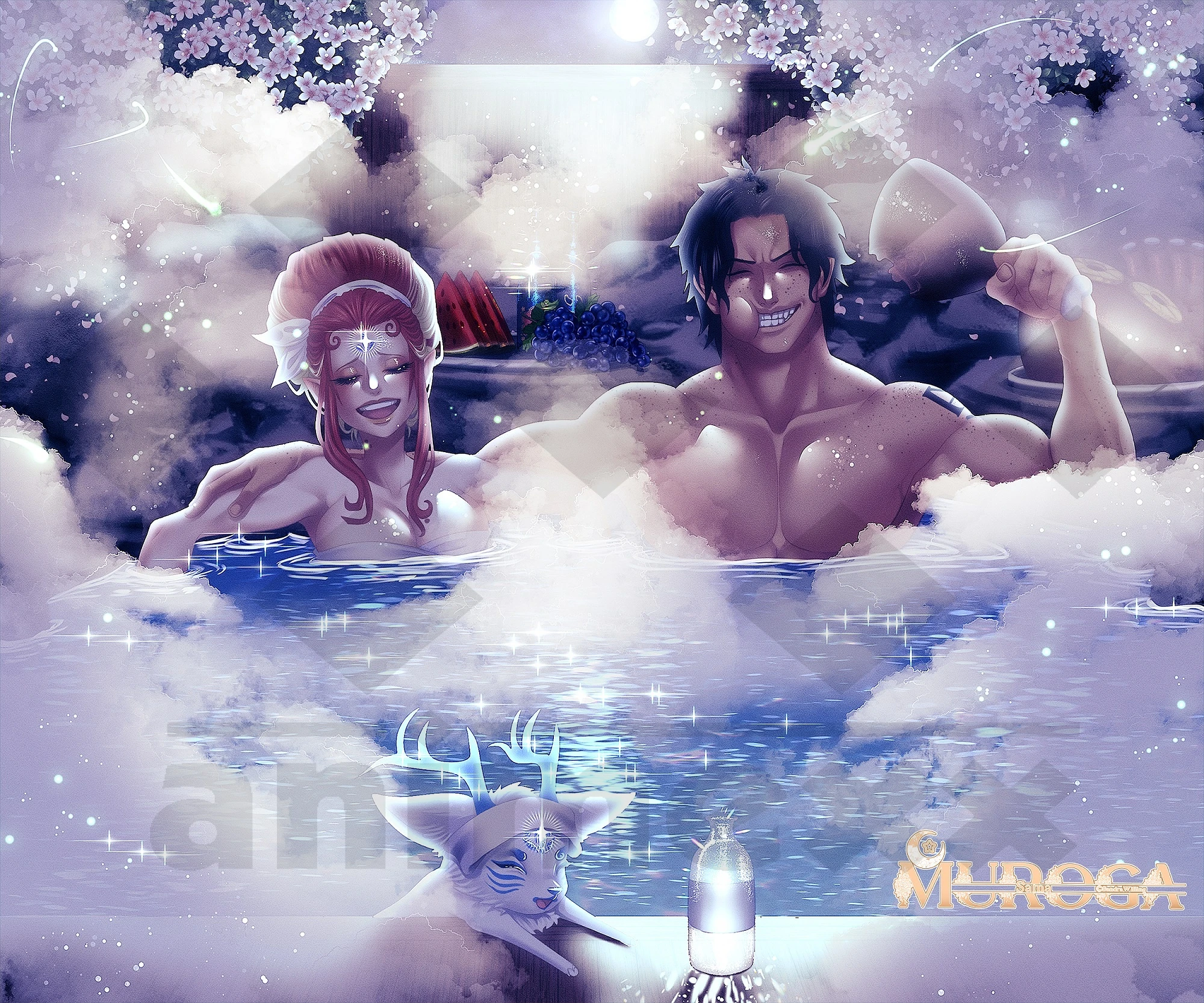 Fanart2
