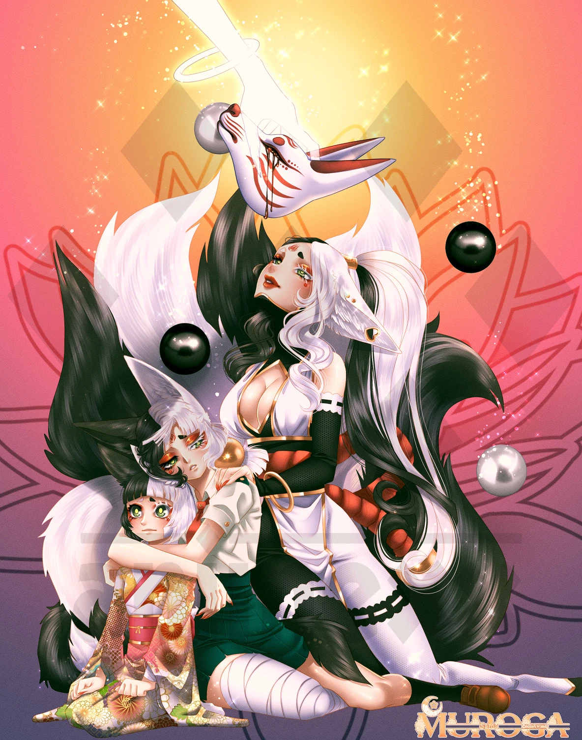 Fanart2