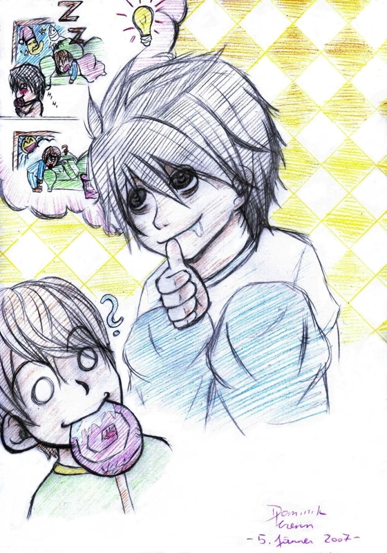 Fanart