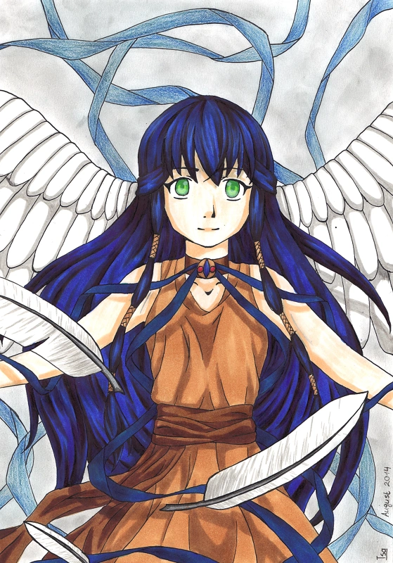 Fanart