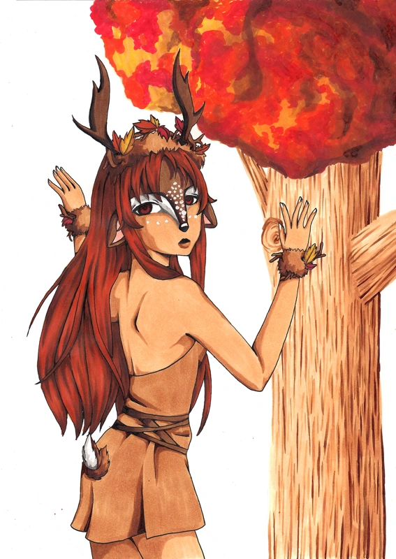 Fanart
