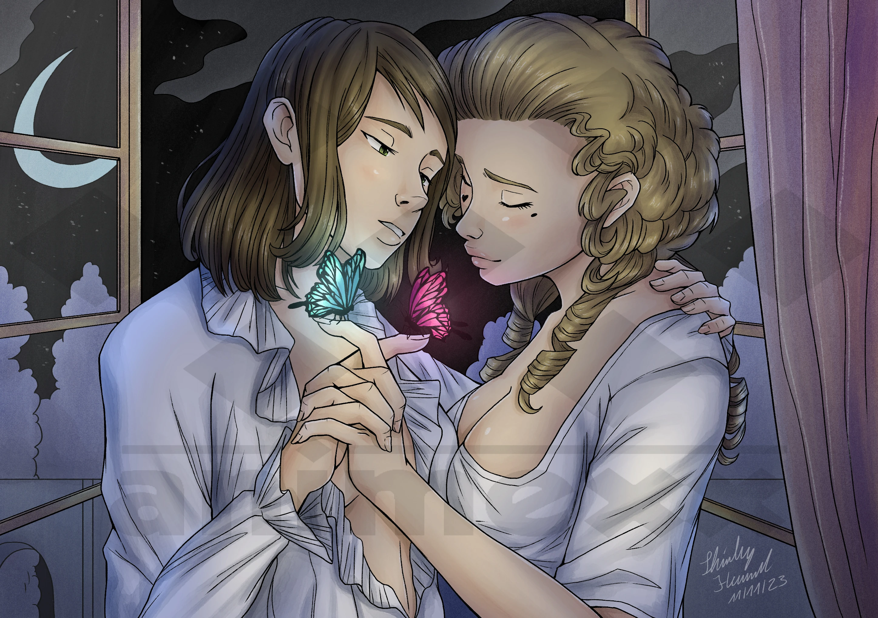 Fanart2