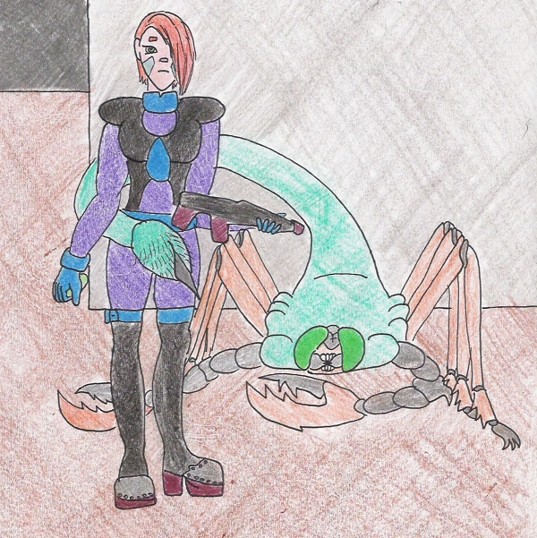 Fanart