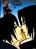 Itisasu -and Kisame get lost on the road of love...