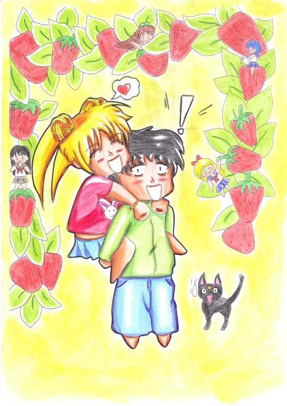 Fanart