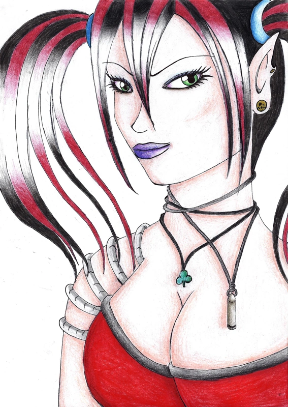 Fanart