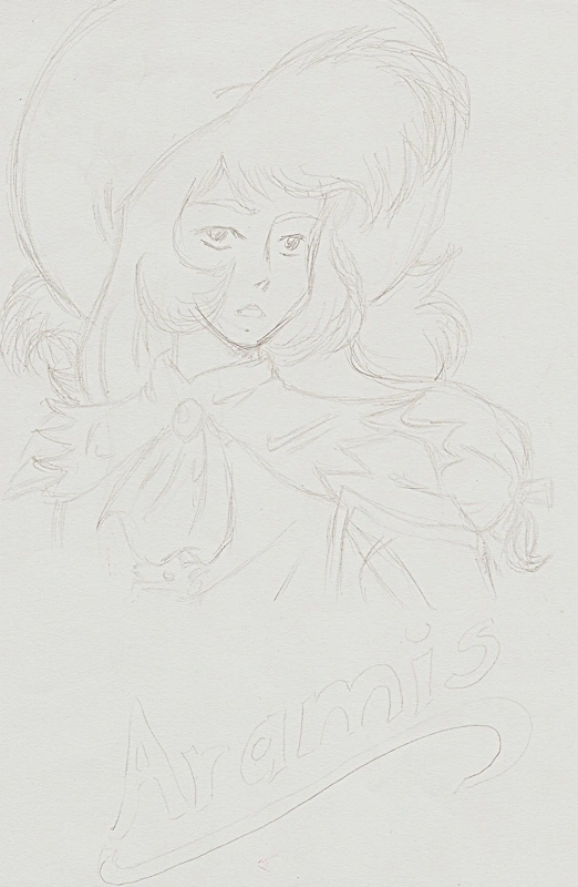 Fanart