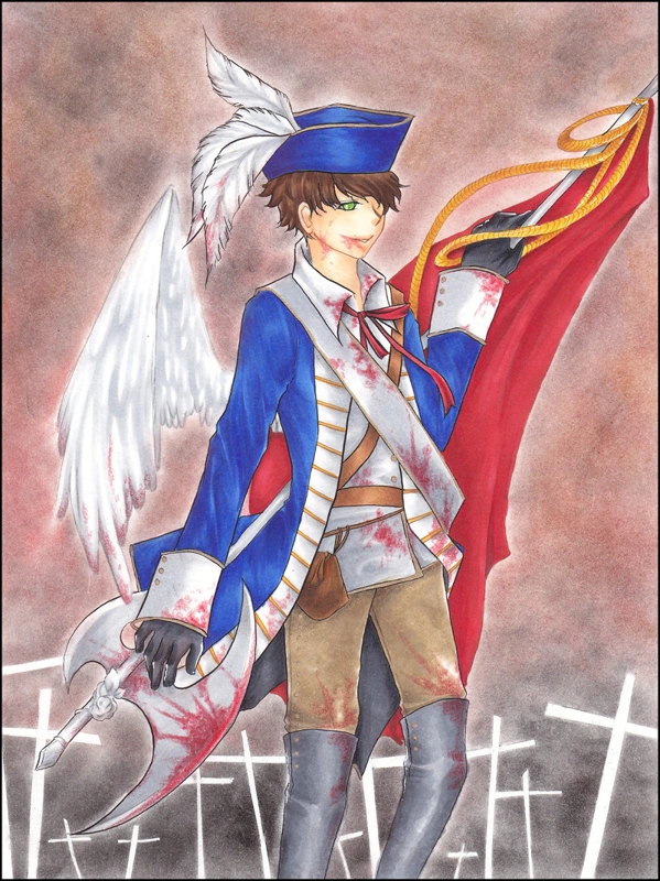 Fanart