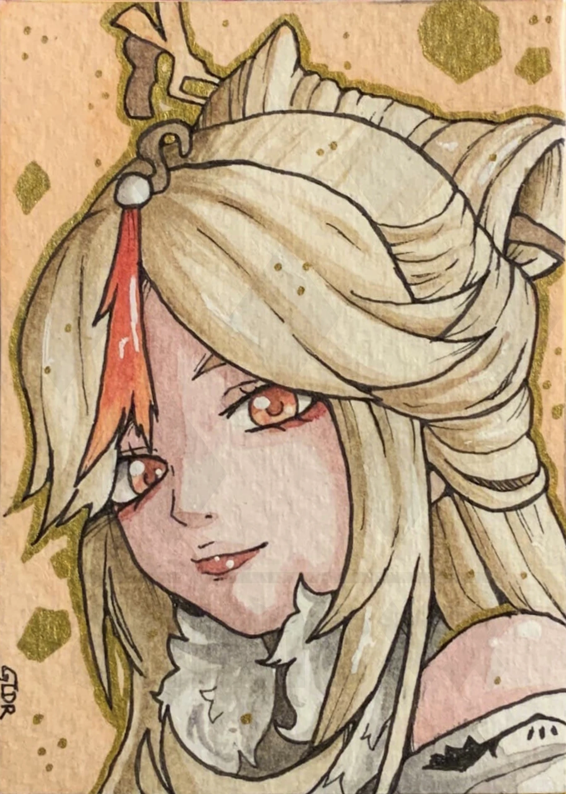 Fanart2