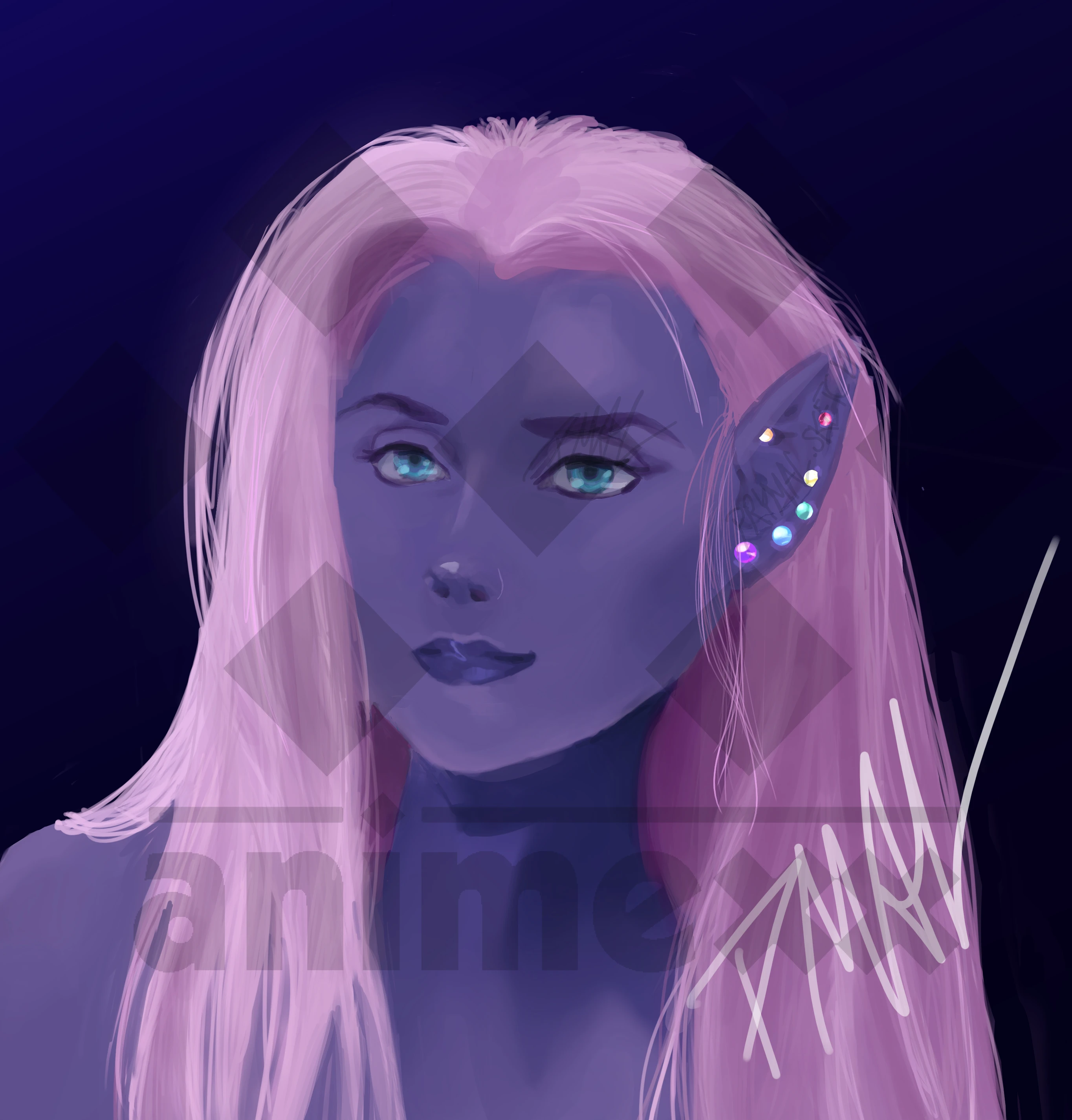Fanart2