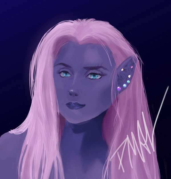 Fanart