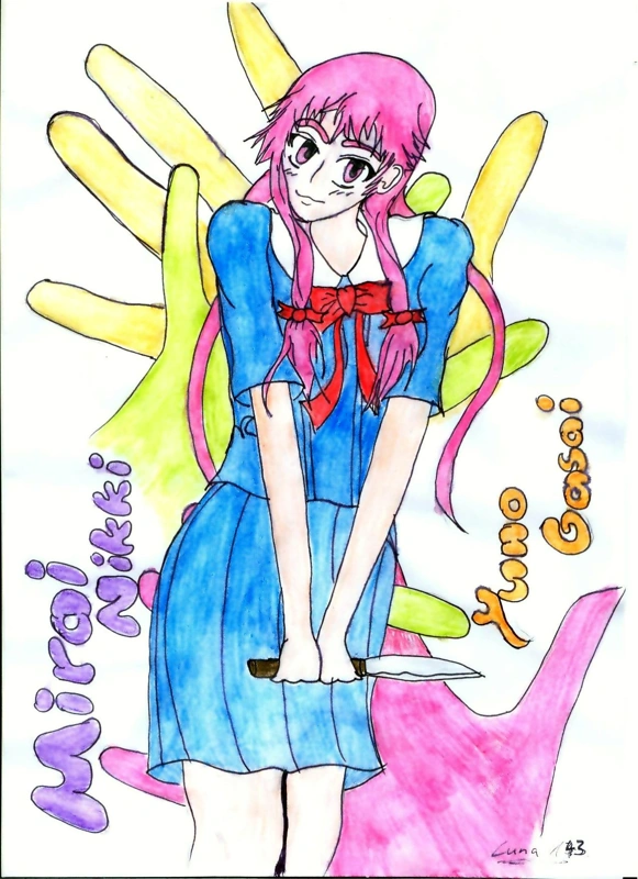 Fanart