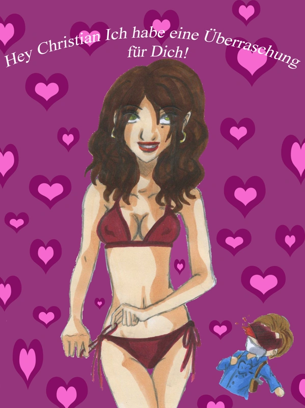 Fanart