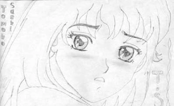 Fanart