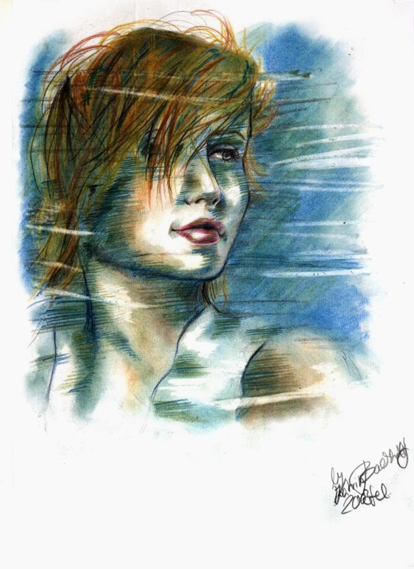 Fanart
