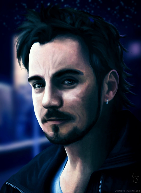 Fanart