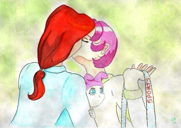 Fanart