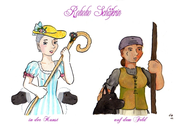 Fanart