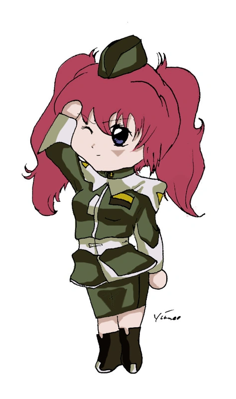 Fanart