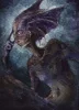 Mermay
