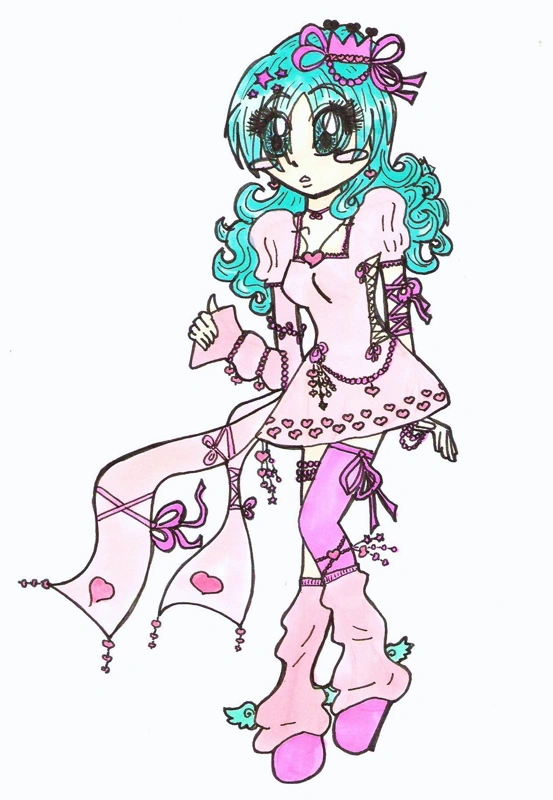 Fanart