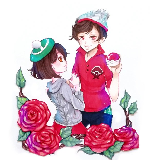 Fanart