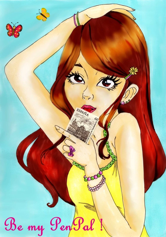 Fanart