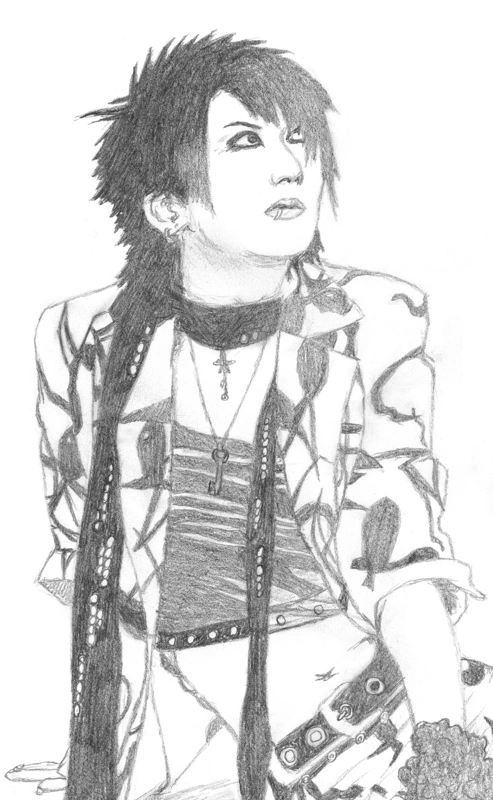 Fanart