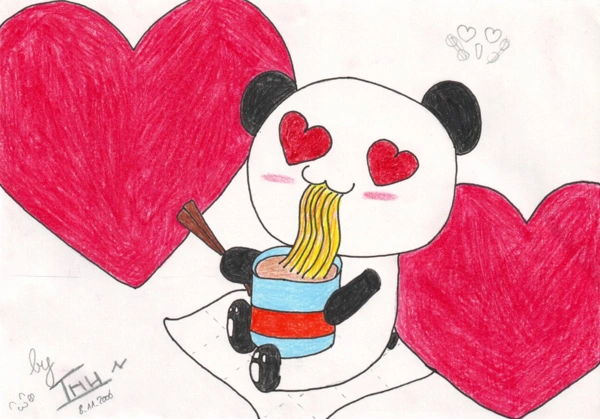 Fanart