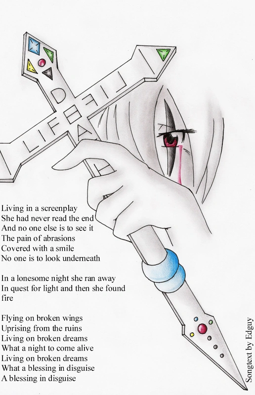 Fanart